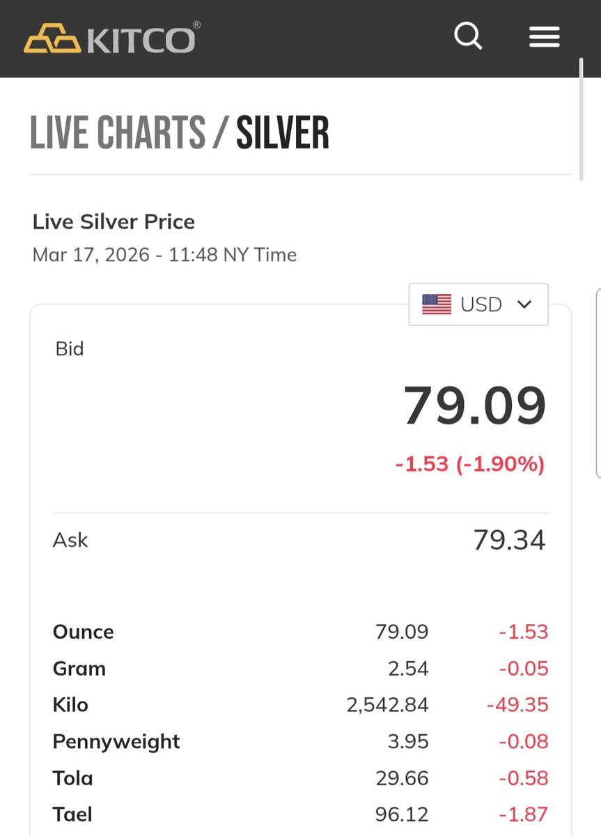 Stephanie 🇬🇧🇺🇸🦍 tweet media