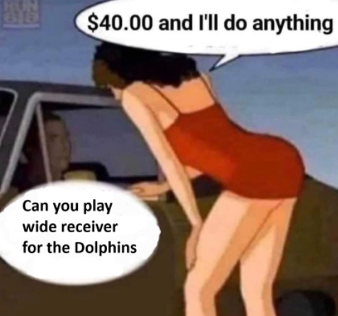 Ian Hartitz tweet media