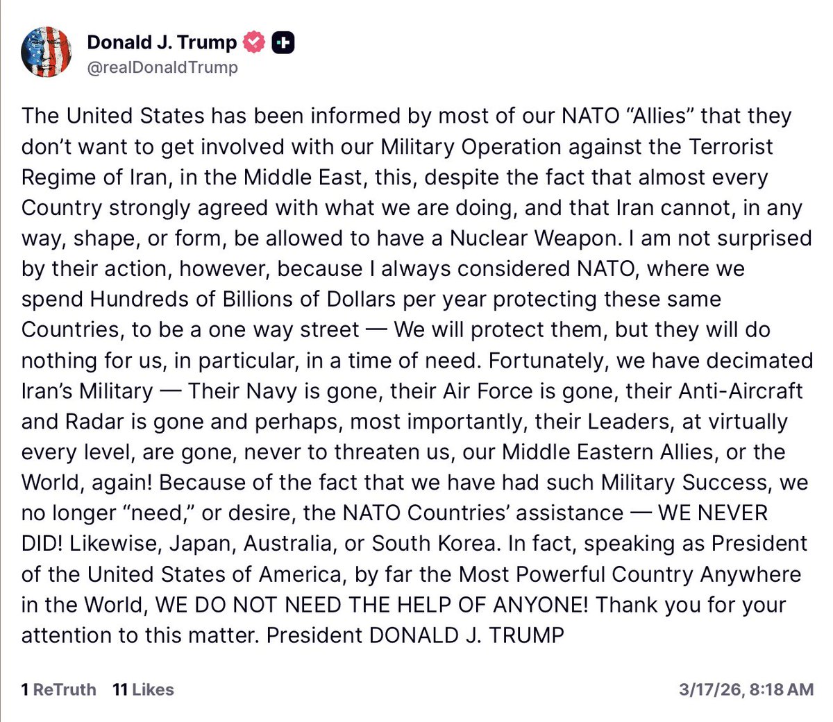 Yashar Ali 🐘 tweet media