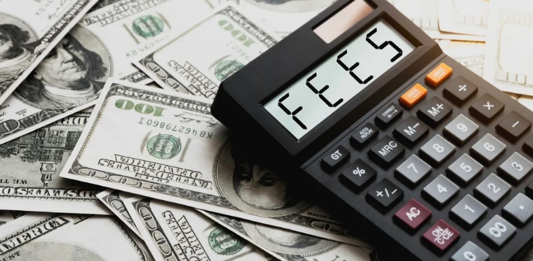 Identity Automation tweet media