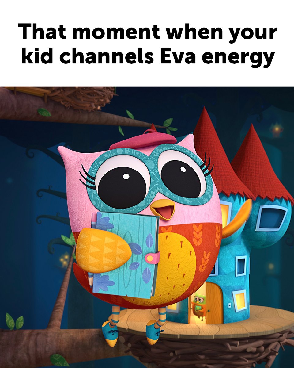 Scholastic tweet media