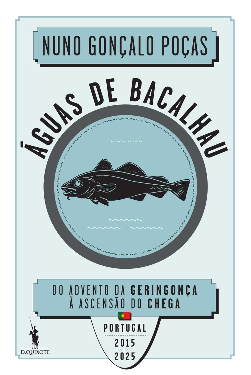 Nuno Gonçalo Poças tweet media