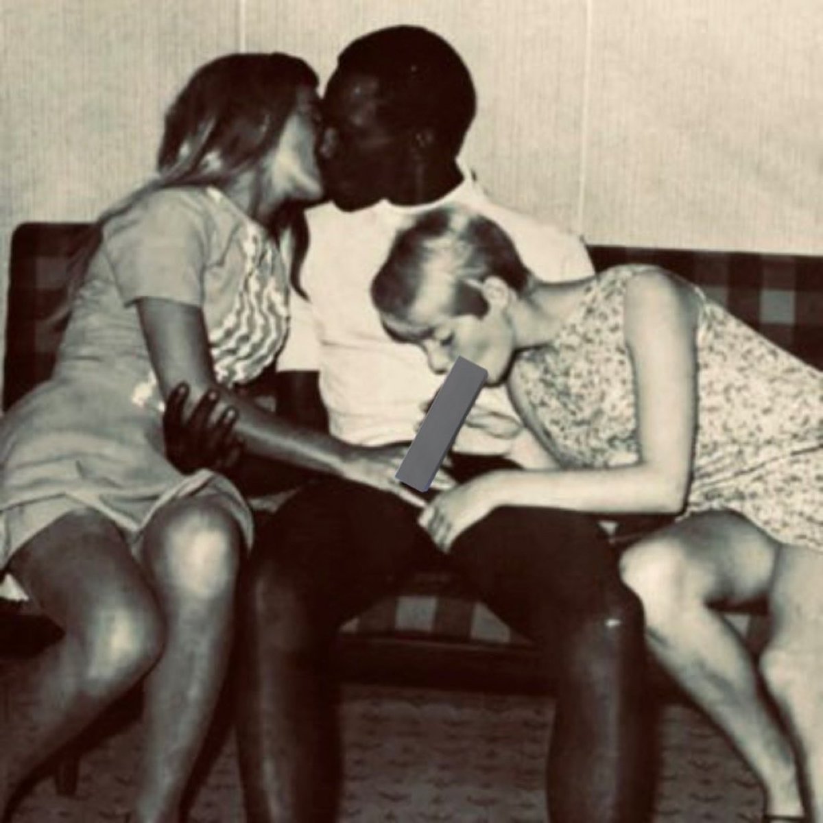 ☥ Seth _ Kemite ☥ tweet media