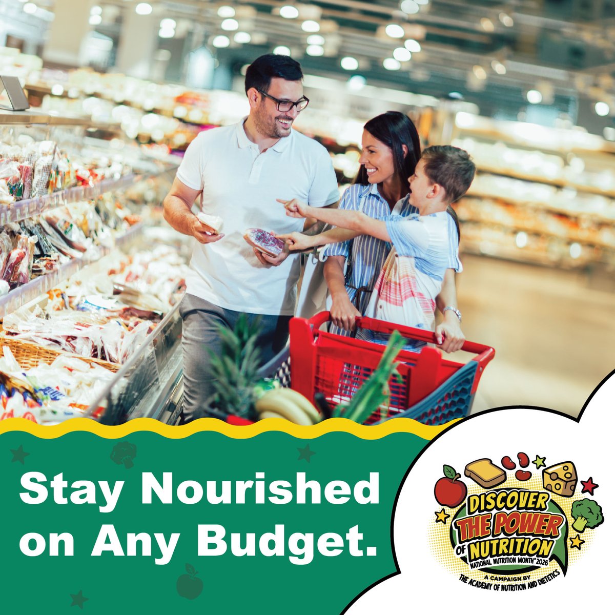 City of San Antonio Metropolitan Health District tweet media