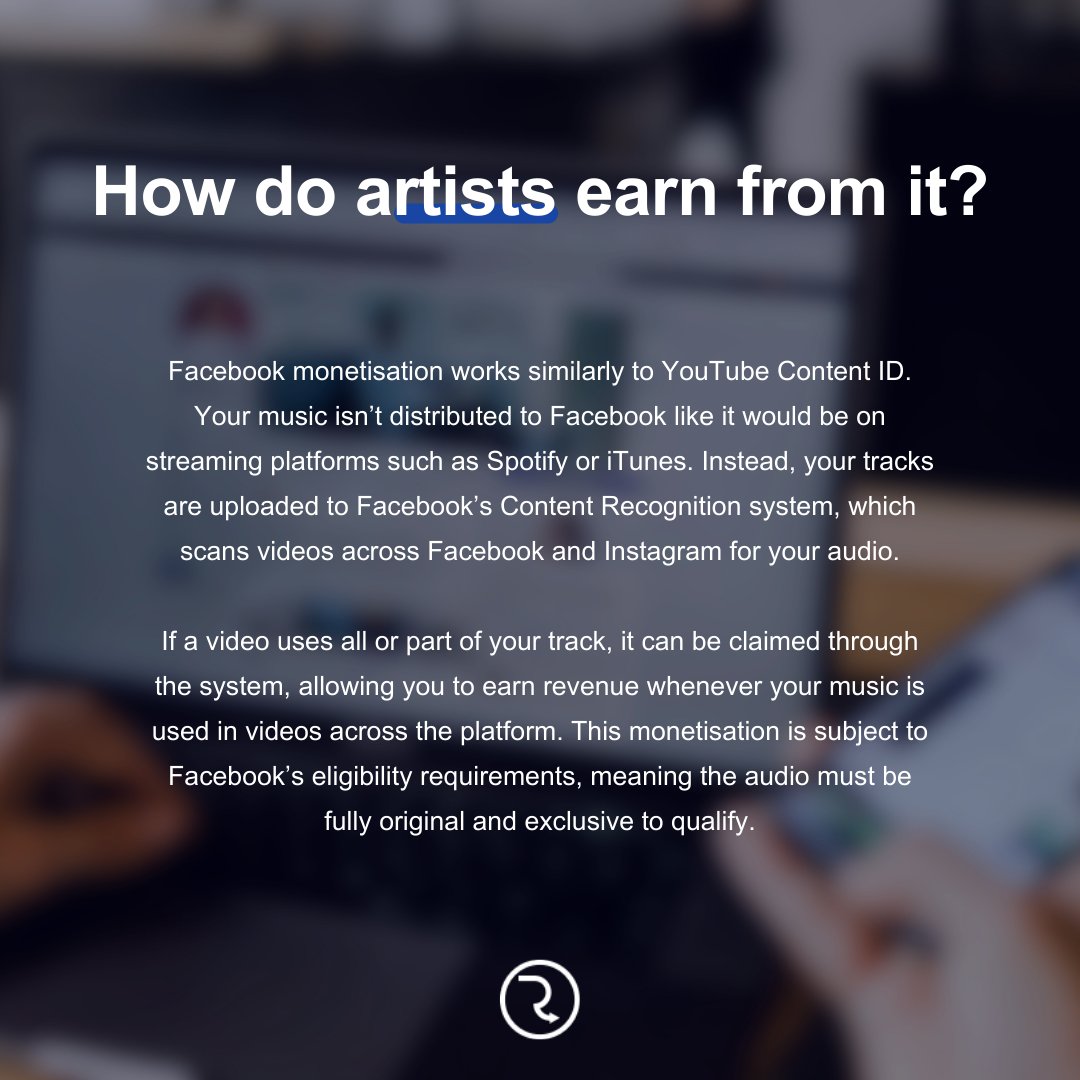 RouteNote tweet media