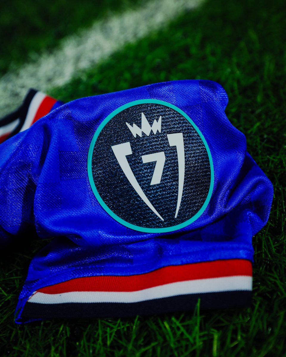 CRUZ AZUL tweet media