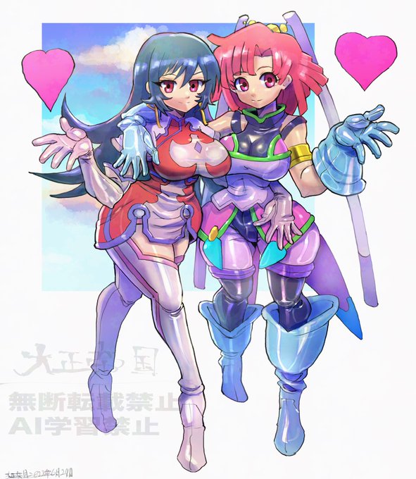 手袋キャラ好きさんと繋がりたいってタグ作りたいって言うかもうあるかもだけど、なんか不特定多数が方々から飛んできそうで怖い気持ちもある… 