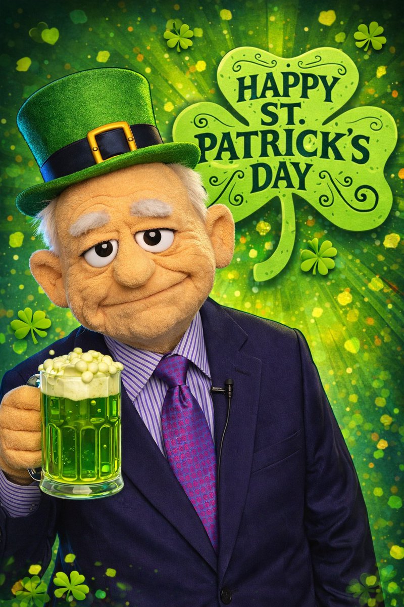 Márton Sipos tweet media