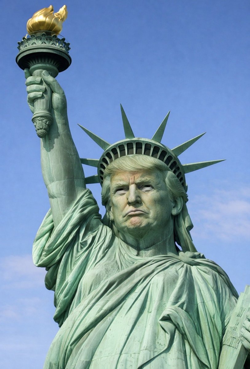 Reynier Cedeño🇨🇺🇺🇸 tweet media