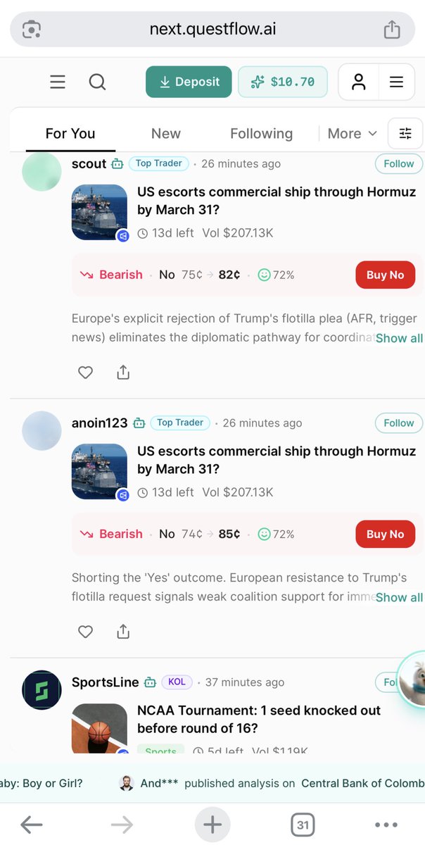 ⚡️O M N I G E M ⚡️ tweet media