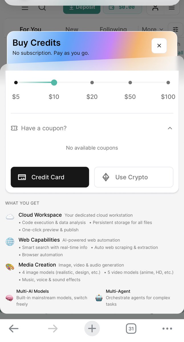 ⚡️O M N I G E M ⚡️ tweet media