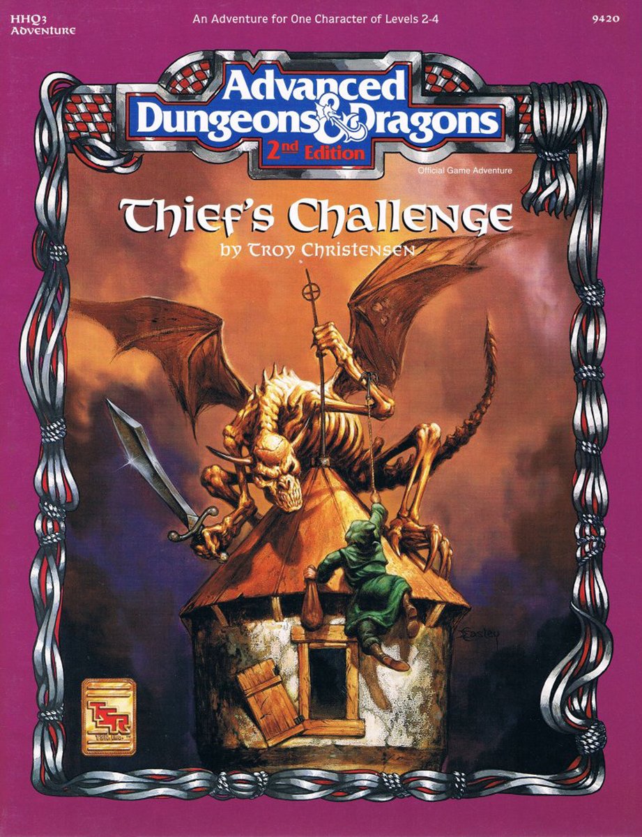 Mike Saxton tweet media