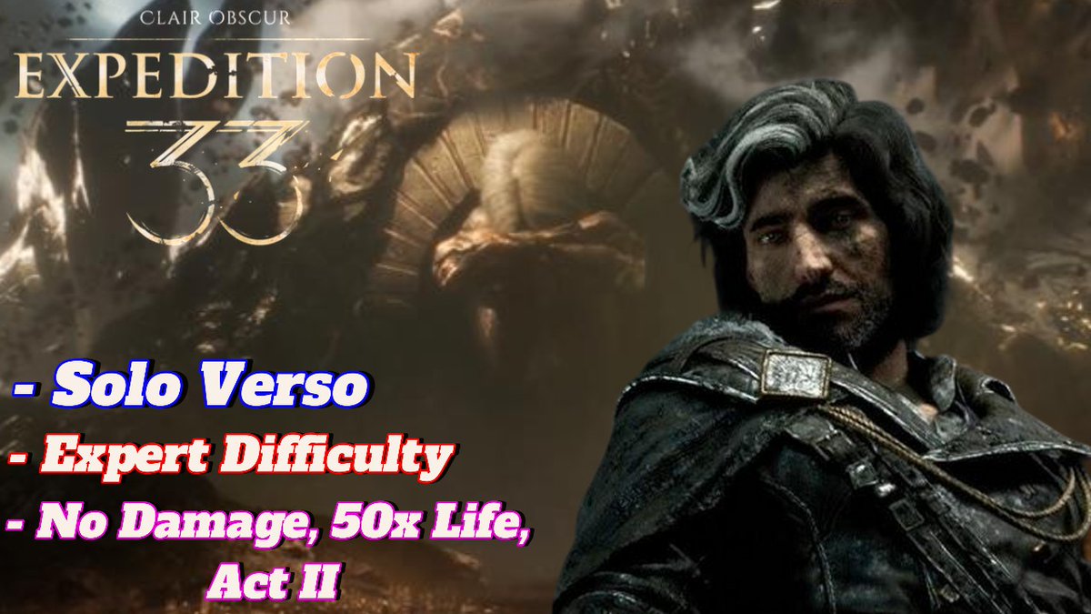 Dragoon Knight tweet media