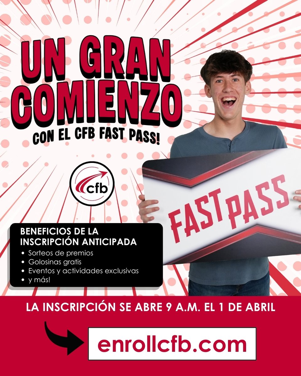 Carrollton-Farmers Branch ISD tweet media