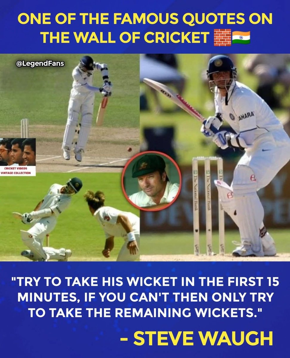 BheemBoy💕🇮🇳 Eat millets Stay Healthy🙏 tweet media