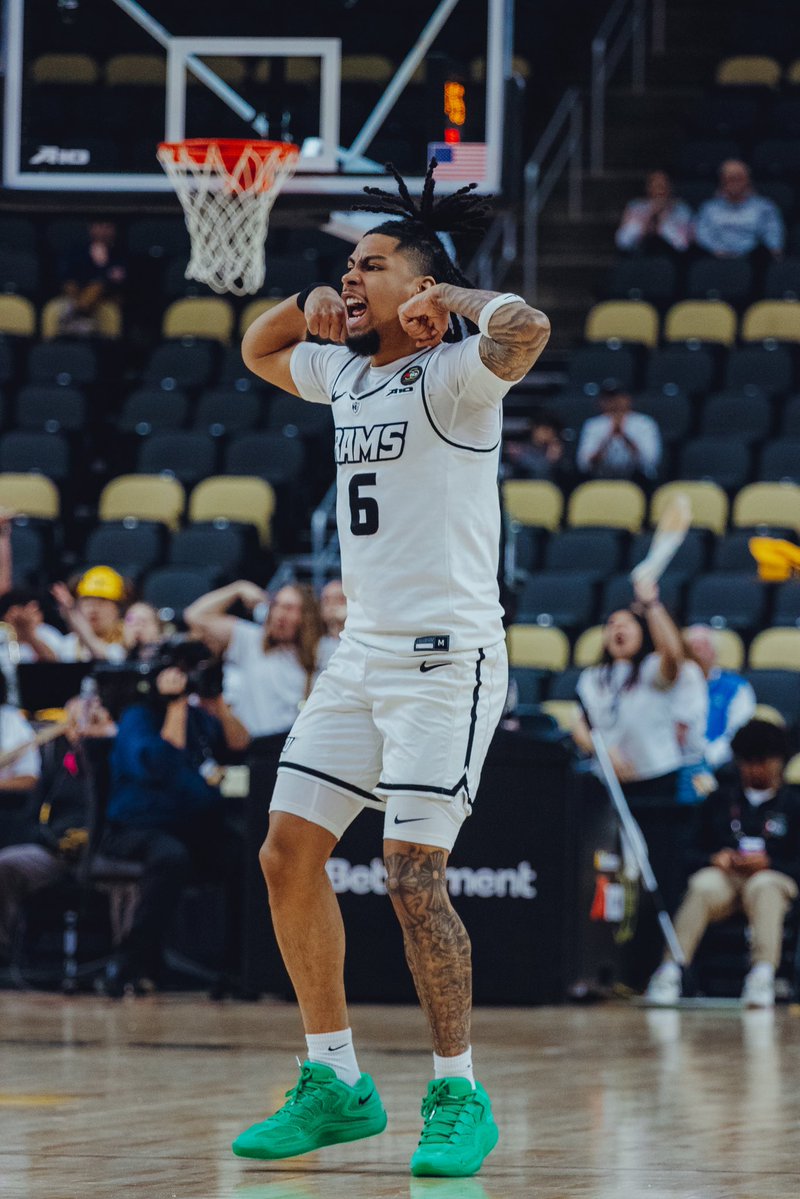 Cover Three Athletics tweet media