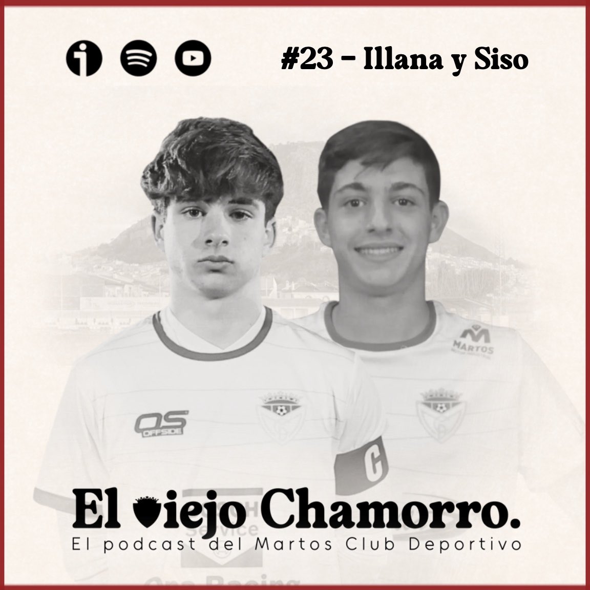 El viejo Chamorro tweet media