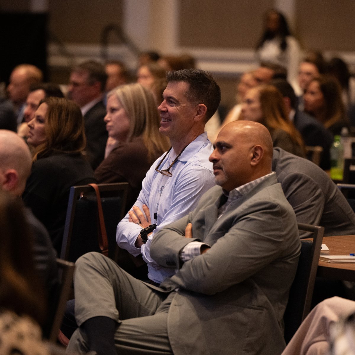 US Anesthesia Partners tweet media