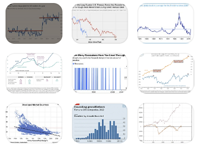 Callum Thomas tweet media