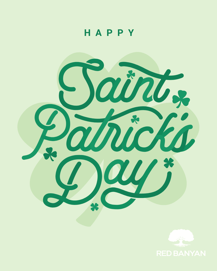 Red Banyan tweet media