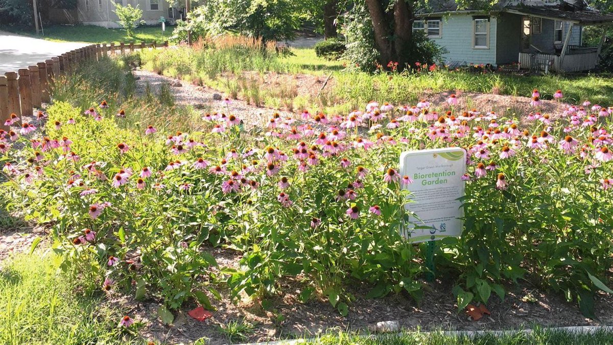 CDM Smith tweet media