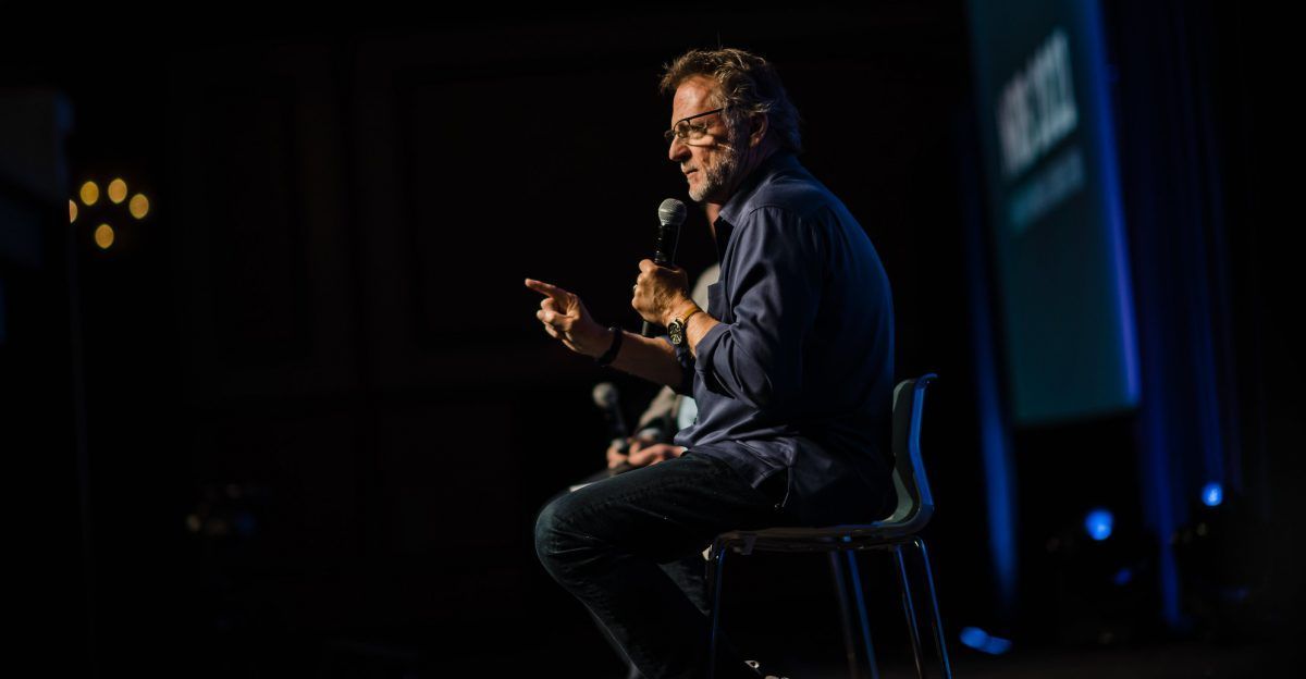 Michael McKinney tweet media