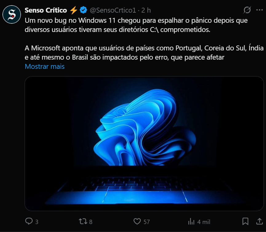 CandidoN7 tweet media