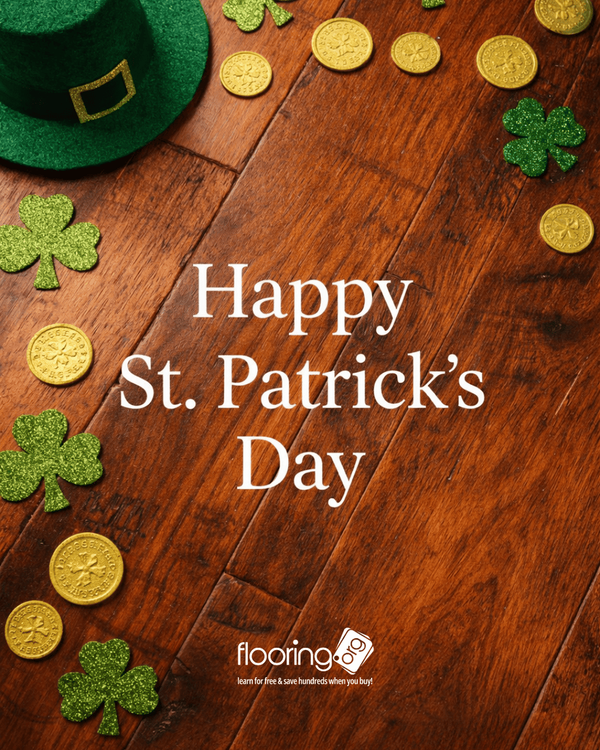 Flooring.org tweet media