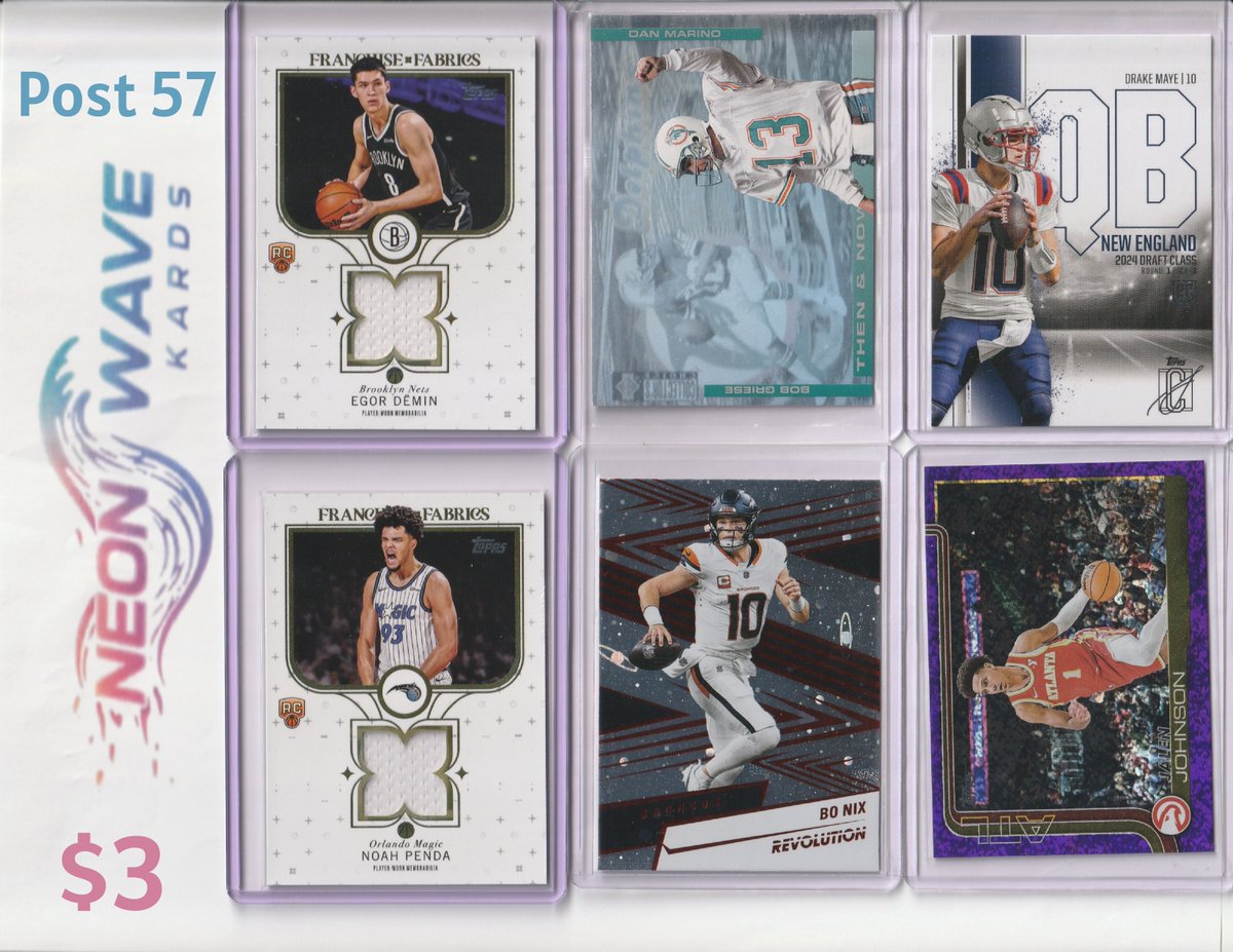 Nathan Kilander tweet media