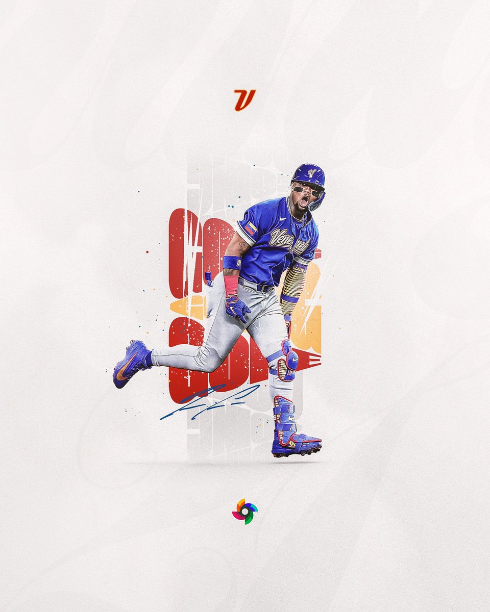 Matt Houston tweet media