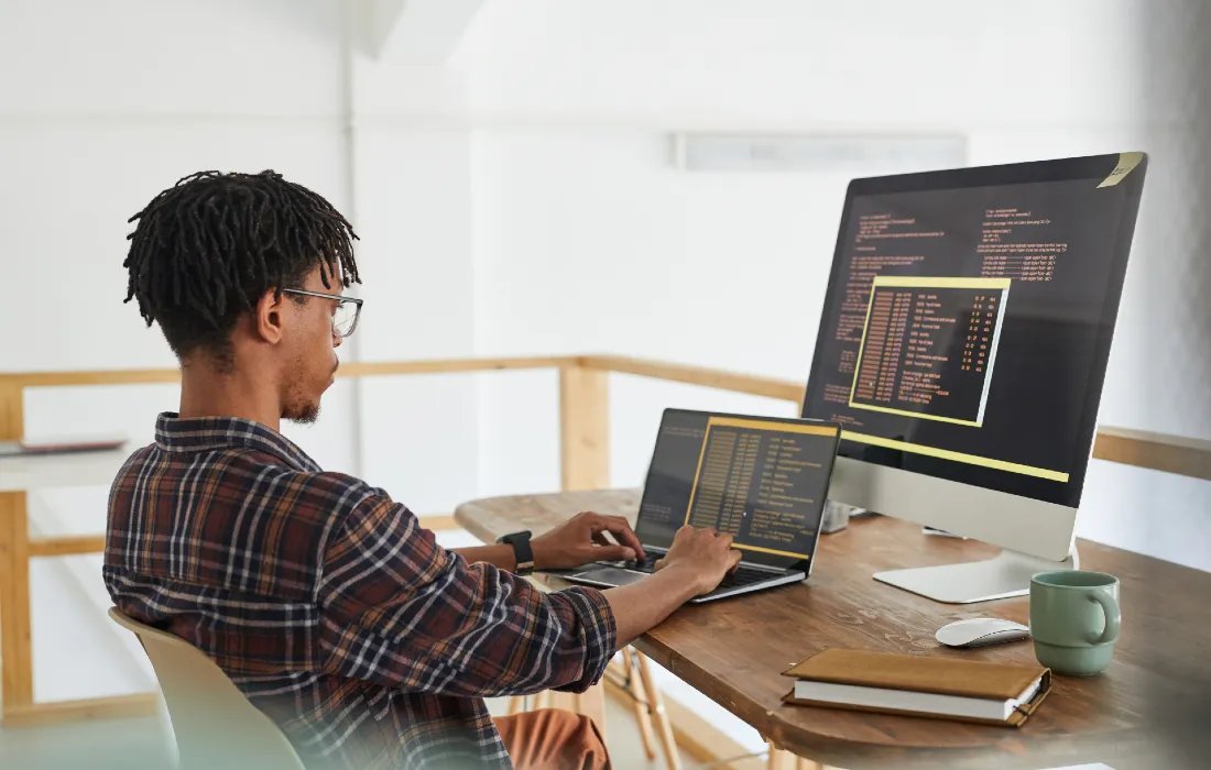 Omnissa Horizon tweet media