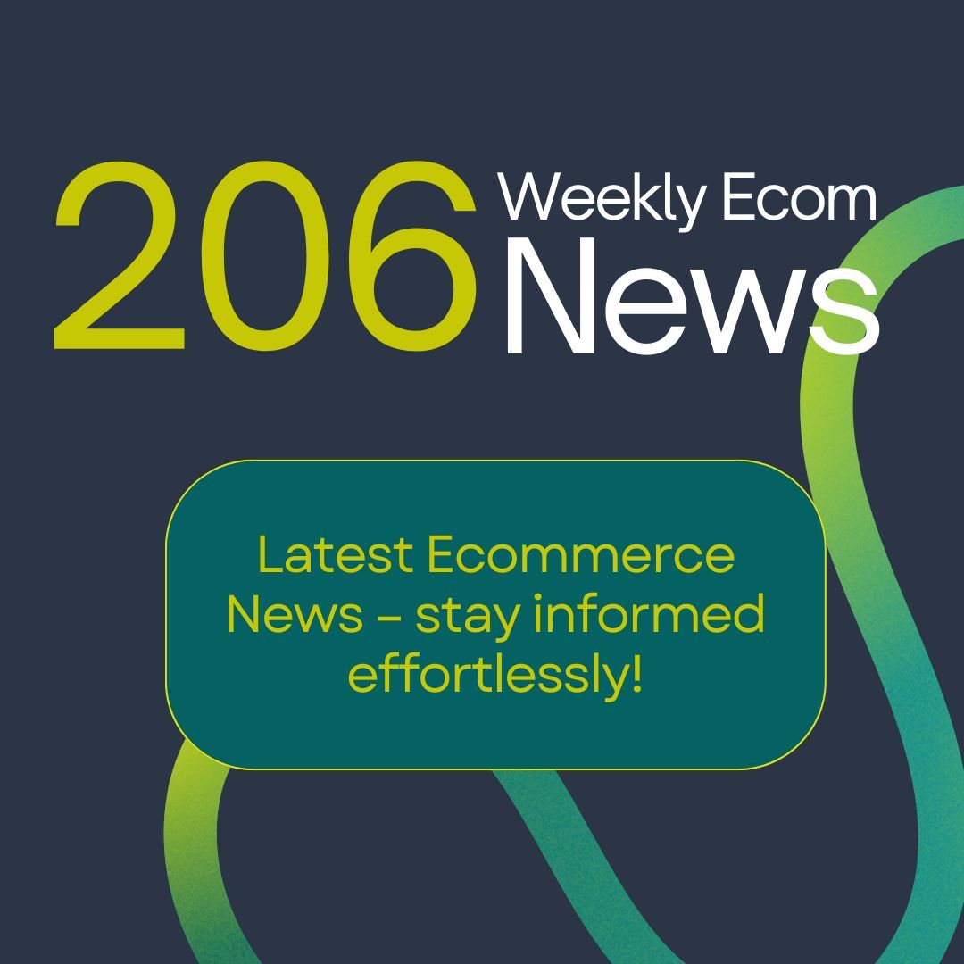 Prisync AI | Dynamic Pricing tweet media