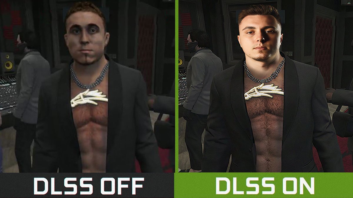 Riyadh Falcons tweet media