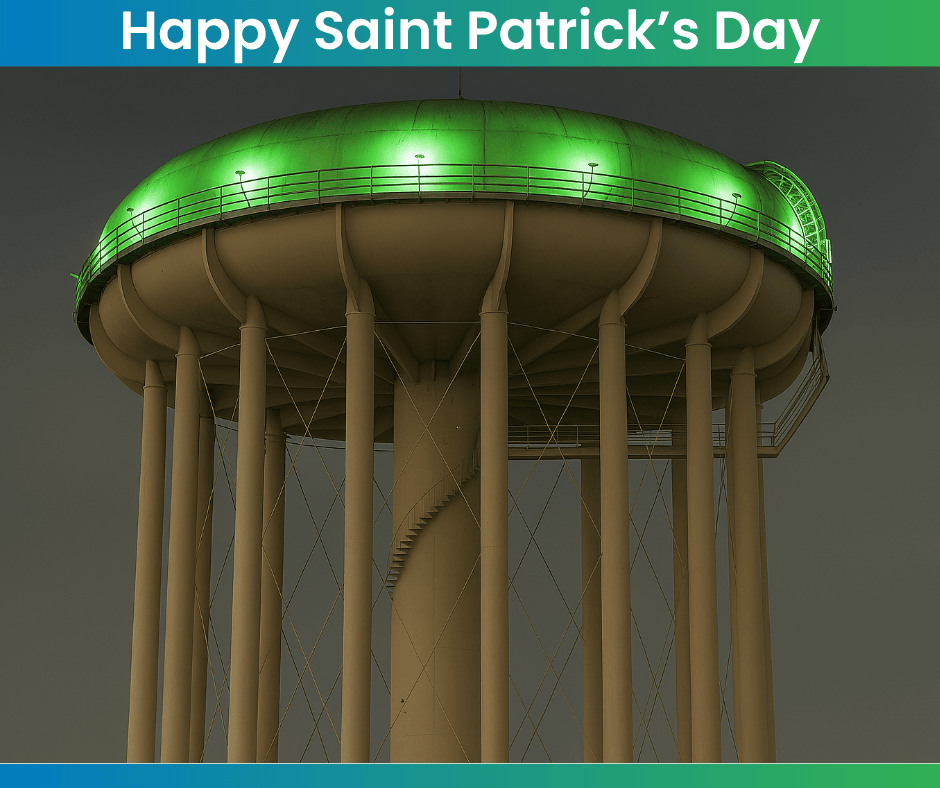 ENWIN Utilities Ltd. tweet media