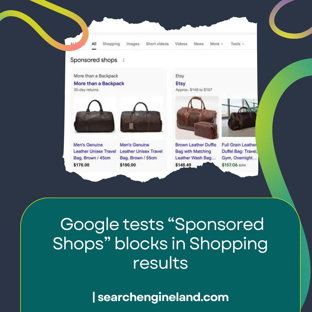 Prisync AI | Dynamic Pricing tweet media