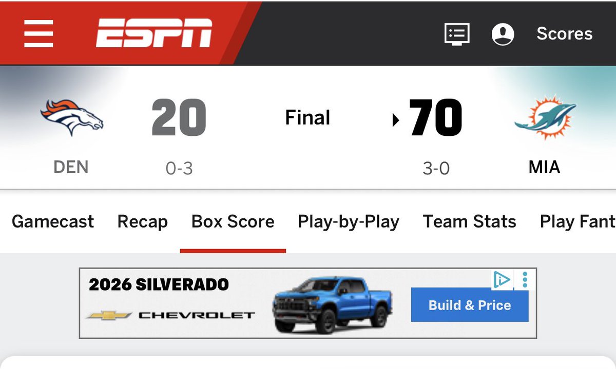 905 days ago. Hard to believe how much has changed.