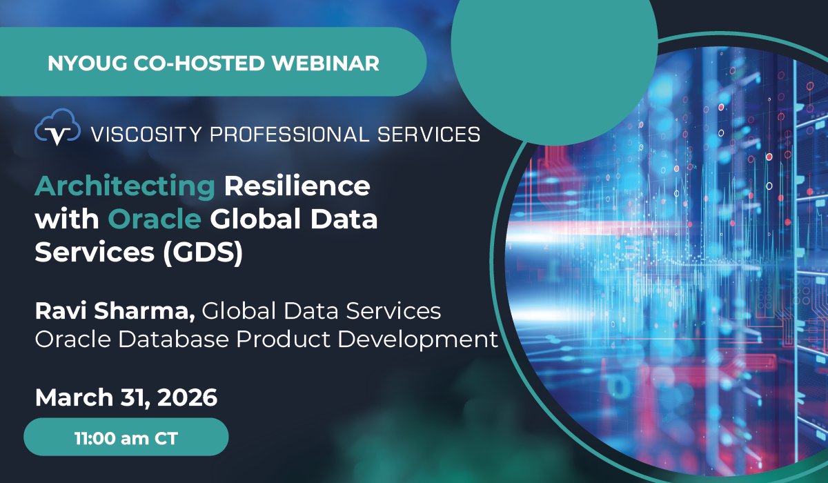 Viscosity NA tweet media