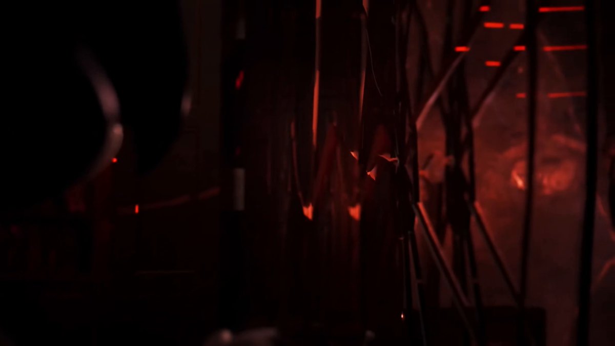 ๐ฝ๐ฃ๐๐๐๐ค ๐ ๐ ๐๐ฆ๐ฃ๐๐๐ฃ ๐ป๐ฃ๐ ๐๐๐ค tweet media