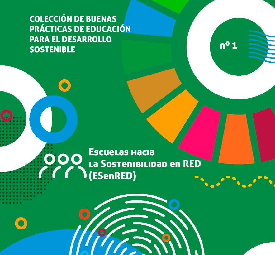 Educación SGCTIE tweet media