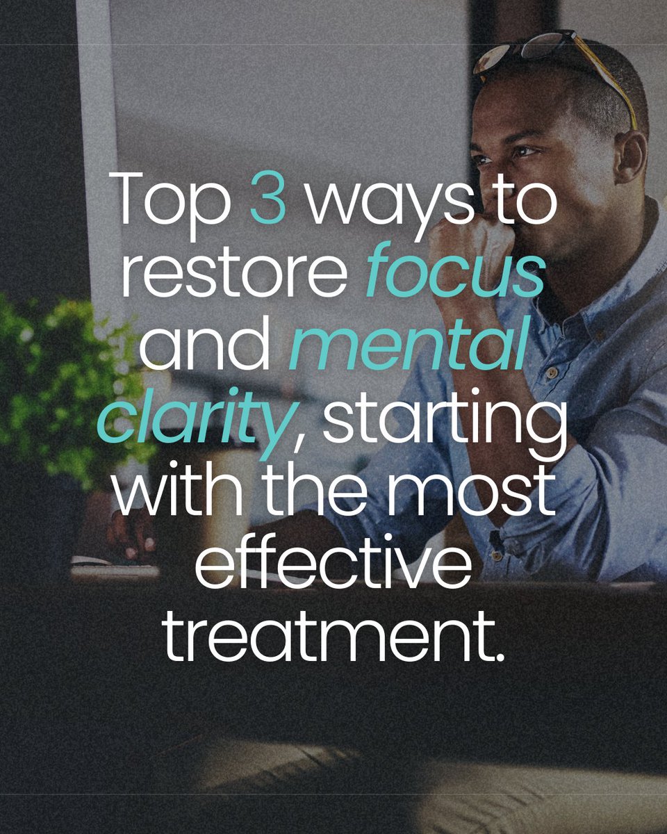 Ang Ribaste tweet media