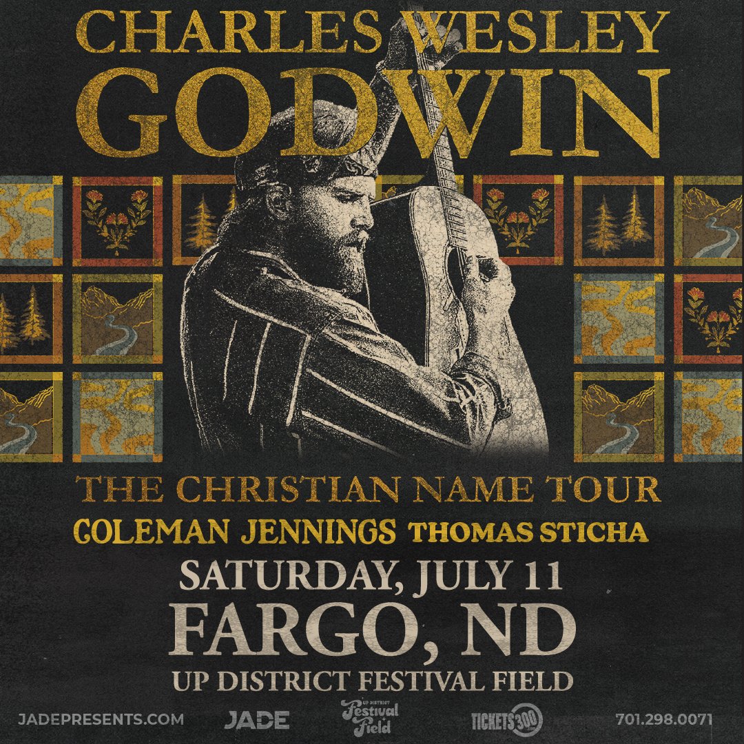 Jade Presents tweet media