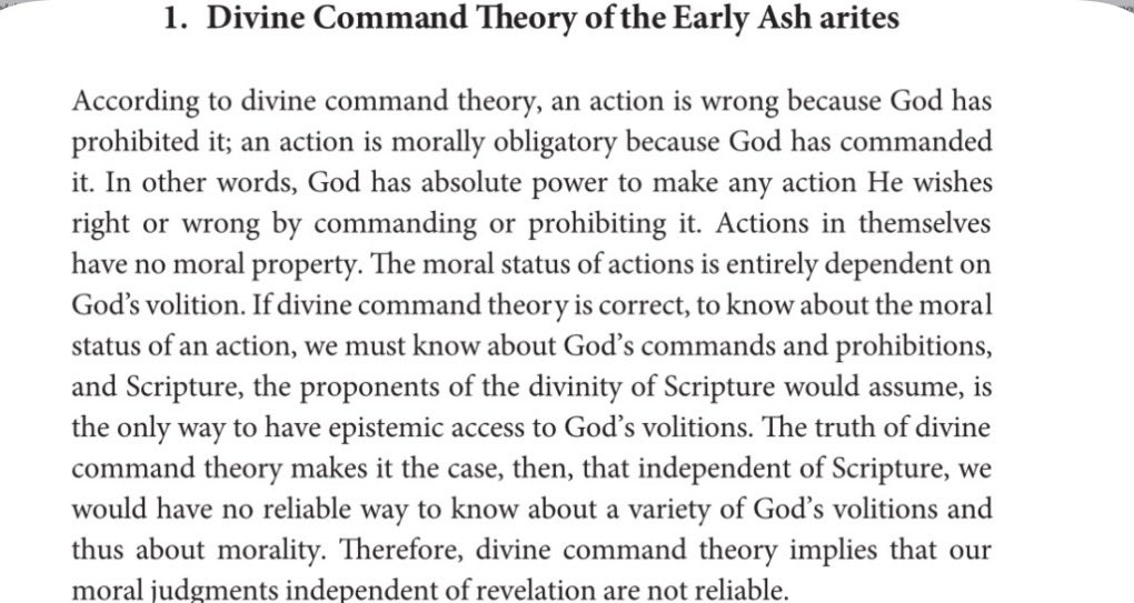 Delman 🏁🔻 tweet media