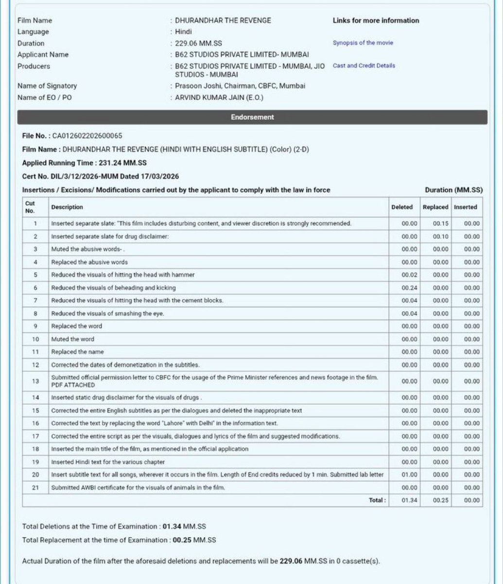 Kolly Censor tweet media