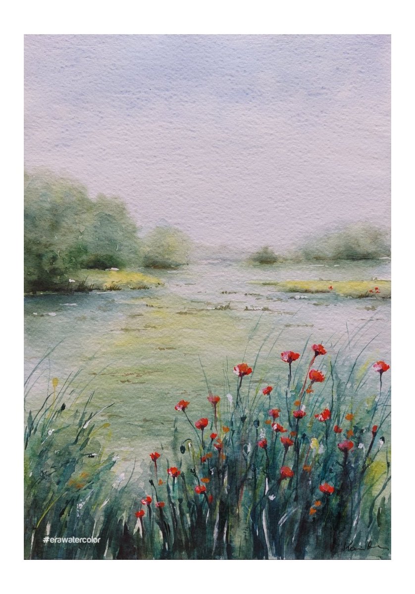 Erika Kocsi tweet media