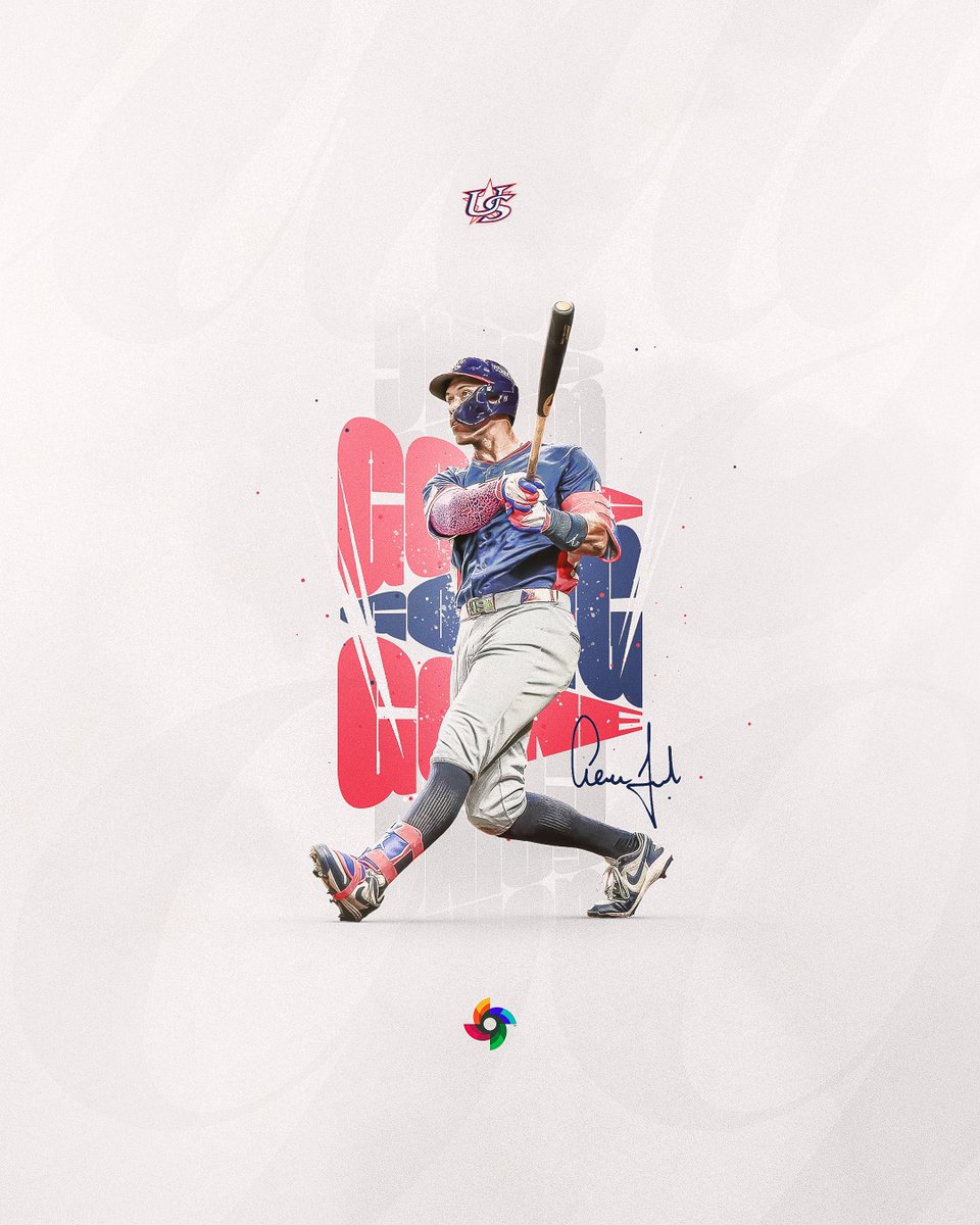 Matt Houston tweet media