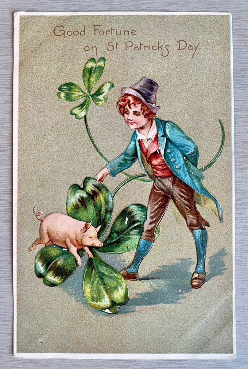 Archives Ontario tweet media