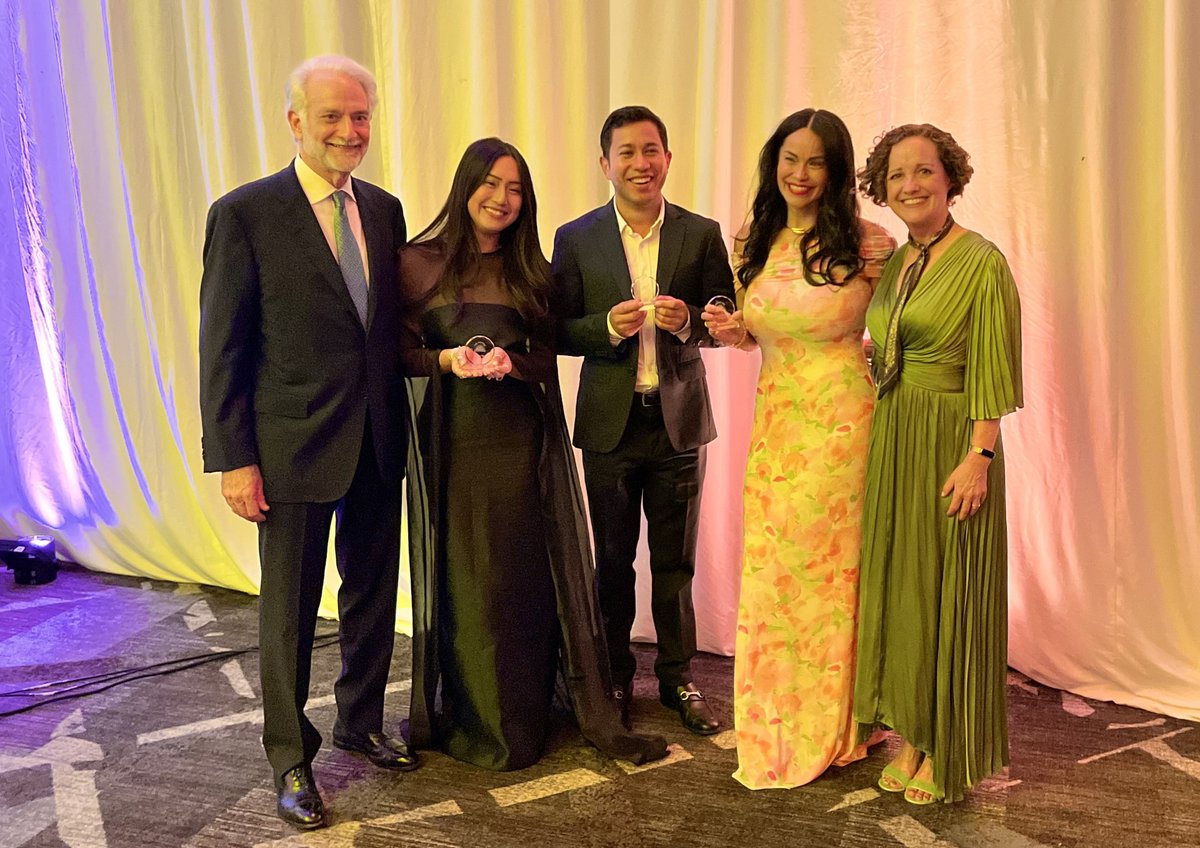 Texas Mutual tweet media