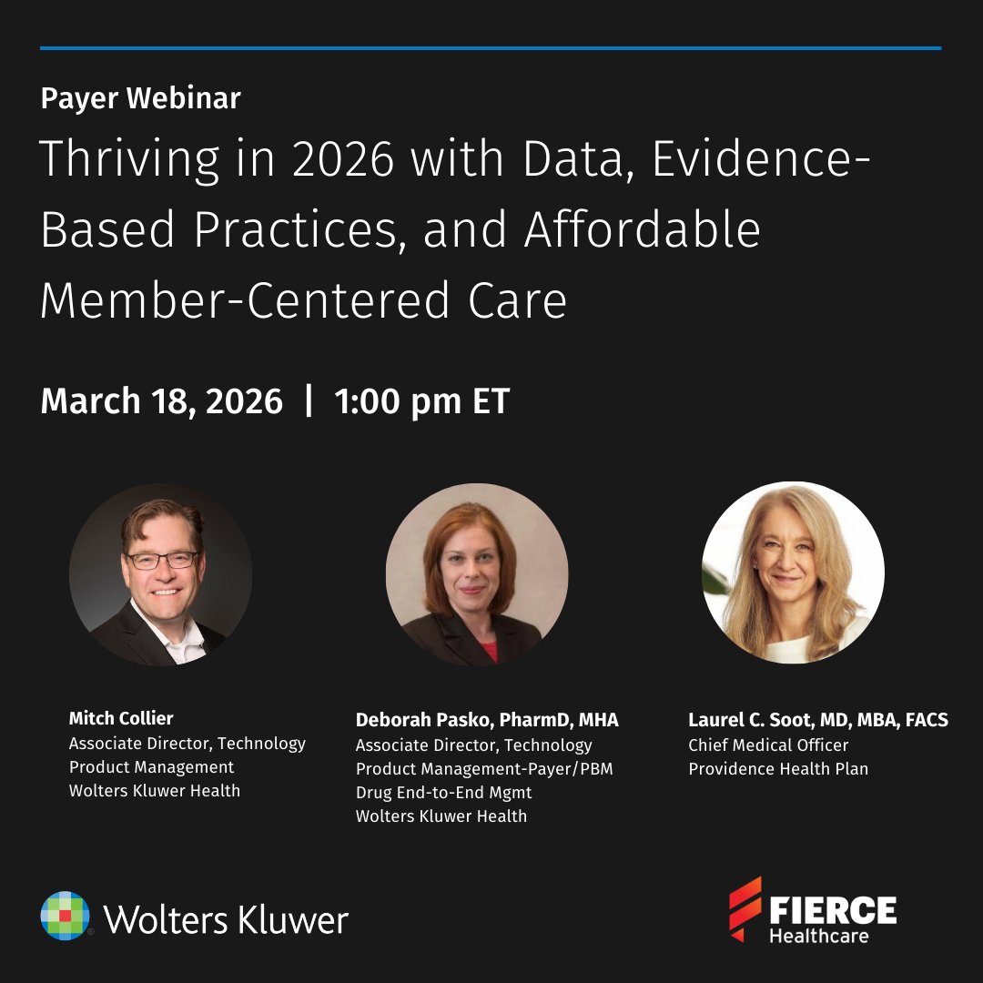 UpToDate tweet media