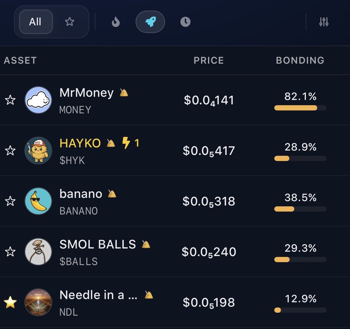 d3uc3 |.nad | .algo |.sol (🐈,🐐) | Solana ID | tweet media