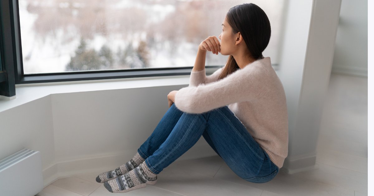 DocAmen's tweet image. 12 brain-based strategies to protect your mental health and stay emotionally resilient throughout the holidays. Tap the link for more amenclinics.com/blog/12-ways-a… #depression #holidays #amenclinics